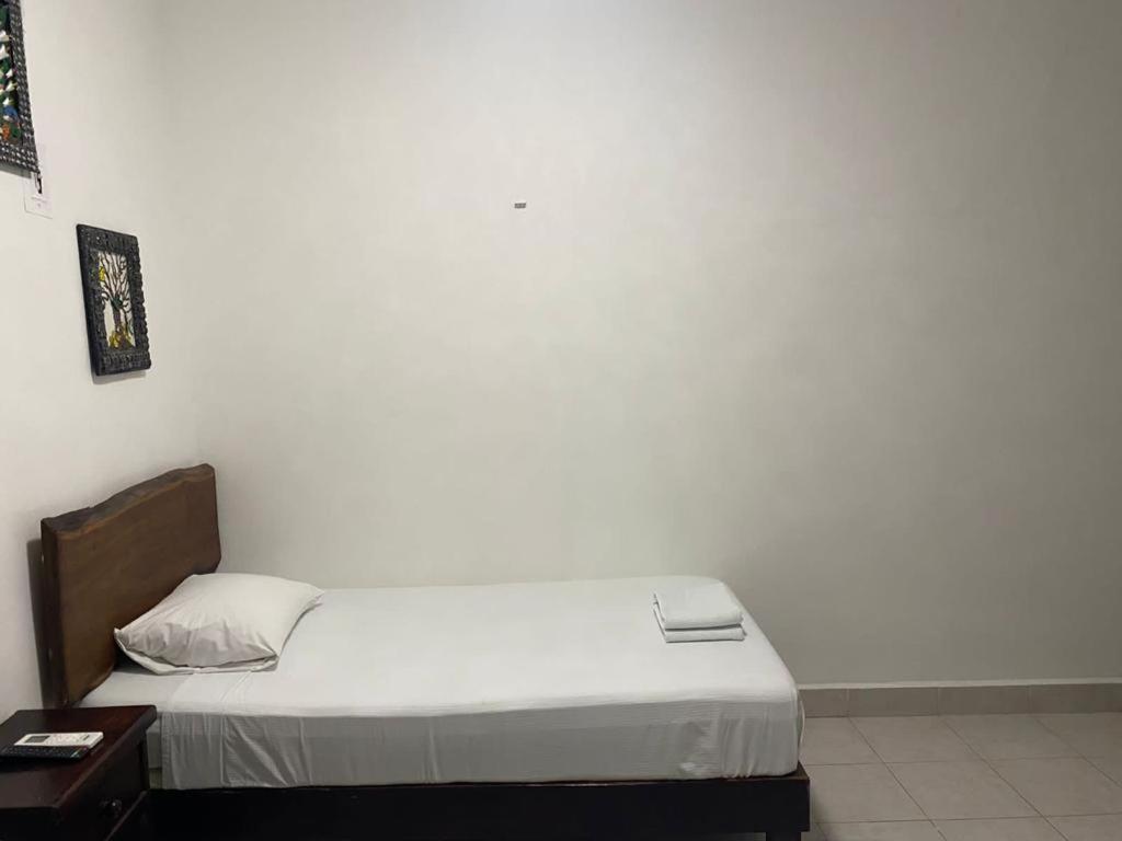 בקאלאר Hotel Villa Carmita מראה חיצוני תמונה